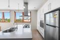 Property photo of 4/241 Given Terrace Paddington QLD 4064