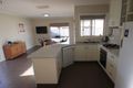 Property photo of 14 Sturt Street Cobram VIC 3644