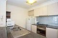 Property photo of 57A/173 City Road Southbank VIC 3006