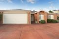 Property photo of 20 Bindi Close Springvale South VIC 3172