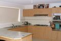 Property photo of 1 Luxor Court Cranbourne VIC 3977