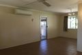 Property photo of 6 Baler Street Shoal Point QLD 4750