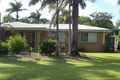 Property photo of 6 Baler Street Shoal Point QLD 4750