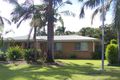 Property photo of 6 Baler Street Shoal Point QLD 4750