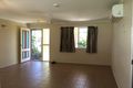 Property photo of 6 Baler Street Shoal Point QLD 4750