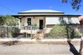 Property photo of 14 Twelfth Street Gawler South SA 5118