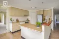 Property photo of 2 Lewis Court Mooroopna VIC 3629