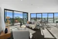 Property photo of 77/122 Macarthur Avenue Turner ACT 2612