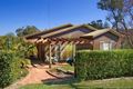 Property photo of 68 Matson Crescent Miranda NSW 2228