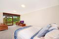 Property photo of 68 Matson Crescent Miranda NSW 2228