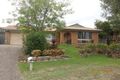 Property photo of 7 Bilby Place Quakers Hill NSW 2763