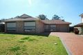 Property photo of 47 Nineveh Crescent Greenfield Park NSW 2176