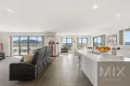 Property photo of 15 Abate Place Midway Point TAS 7171