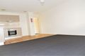 Property photo of 7/71 Stanley Street Brendale QLD 4500