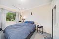 Property photo of 10 Chataway Road Girrawheen WA 6064