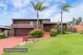 Property photo of 5 Kruger Place Booragoon WA 6154