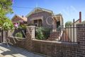 Property photo of 9 Centennial Street Marrickville NSW 2204