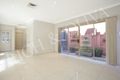 Property photo of 9 Centennial Street Marrickville NSW 2204