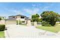 Property photo of 26 Vlamingh Parade Mosman Park WA 6012