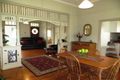 Property photo of 26 Macpherson Street Woodenbong NSW 2476