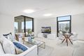 Property photo of 402/132-136 Epsom Road Zetland NSW 2017