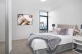 Property photo of 402/132-136 Epsom Road Zetland NSW 2017