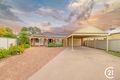 Property photo of 4 Julia Court Moama NSW 2731