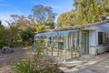 Property photo of 27 Cossington Smith Crescent Lyneham ACT 2602