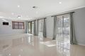 Property photo of 27 Cossington Smith Crescent Lyneham ACT 2602