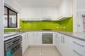 Property photo of 27 Cossington Smith Crescent Lyneham ACT 2602