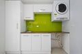 Property photo of 27 Cossington Smith Crescent Lyneham ACT 2602
