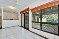 Property photo of 59 Farrar Boulevard Farrar NT 0830