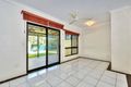 Property photo of 59 Farrar Boulevard Farrar NT 0830