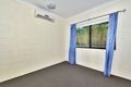 Property photo of 59 Farrar Boulevard Farrar NT 0830