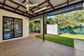 Property photo of 59 Farrar Boulevard Farrar NT 0830