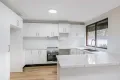 Property photo of 7 Kay Close Jamisontown NSW 2750