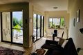 Property photo of 31/1155-1159 Pacific Highway Pymble NSW 2073