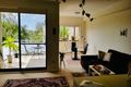 Property photo of 31/1155-1159 Pacific Highway Pymble NSW 2073