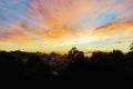 Property photo of 31/1155-1159 Pacific Highway Pymble NSW 2073
