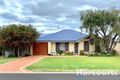 Property photo of 1/80 Harris Road Busselton WA 6280