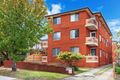 Property photo of 8/162 Croydon Avenue Croydon Park NSW 2133