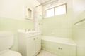 Property photo of 8/162 Croydon Avenue Croydon Park NSW 2133