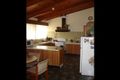 Property photo of 8 Ponton Grove Cummins SA 5631