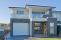 Property photo of 309B Epsom Road Chipping Norton NSW 2170