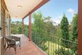 Property photo of 46 Excelsior Road Mount Colah NSW 2079