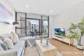 Property photo of 1614/8 Kingsborough Way Zetland NSW 2017