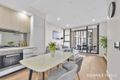 Property photo of 1614/8 Kingsborough Way Zetland NSW 2017