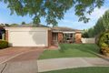 Property photo of 13 Eucalypt Drive Lilydale VIC 3140
