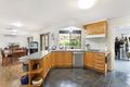 Property photo of 13 Eucalypt Drive Lilydale VIC 3140