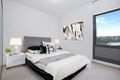 Property photo of 402/132-136 Epsom Road Zetland NSW 2017